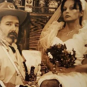 Meet your Posher, Janelle